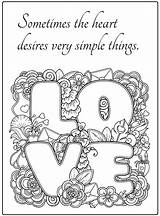 Wife Coloring Pages sketch template
