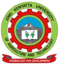 Graduation Booklet - June 2024 - Jomo Kenyatta University of Agriculture and Technology