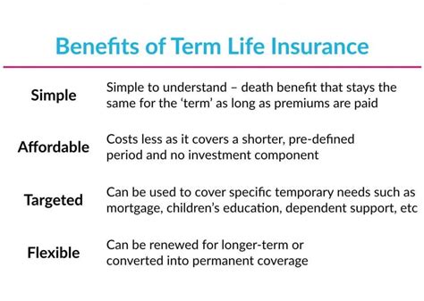 Term Life Insurance Calculator - Insurance Reference