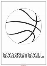 Basketball Coloring Pages For Boys Big Boss Basketball Coloring sketch template
