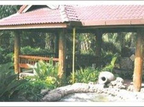 Book Homestay Felda Sg. Klah Sungkai, Malaysia : Agoda.com