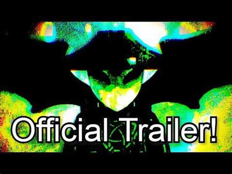 The Ninjago Season 13 Trailer is OUT RIGHT NOW!!! : Ninjago