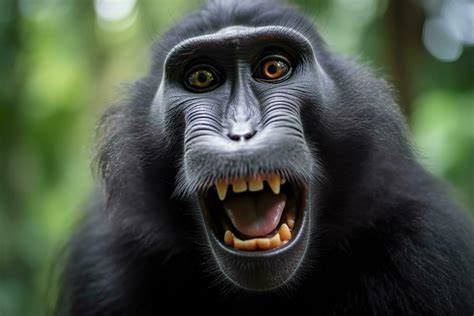 Page 3 | Crazy Monkey Stock Photos, Images and Backgrounds for Free ...