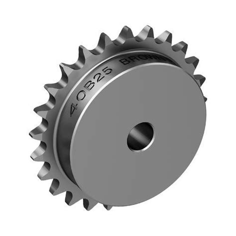 Grey Industrial Chain Sprocket at Rs 500/piece in Chennai | ID: 19845972897