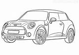 Cooper Coloring Pages sketch template