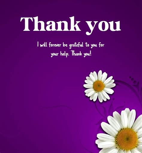 150 Of The Thank You Messages Wishes | Best Quotes About Appreciation – BoomSumo