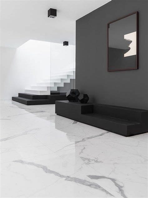 42 Affordable Marble Tiles Design Ideas In The Wooden Floor | Marble flooring design, Tile floor ...