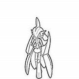 Iron Valiant Coloring Page By YoutubeGuytheArtist On DeviantArt sketch template