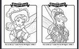 Free Pirate Fairy Coloring Pages And Activity Sheets  Classy Mommy sketch template