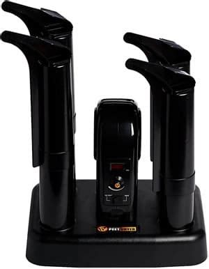 Peet Boot Dryer Reviews: Best Dryers by Original Dryer Inventor