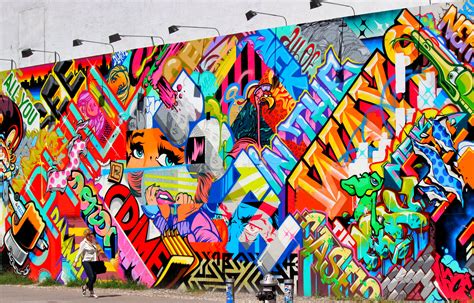New York Graffiti, Graffiti Artist, Interior Wall Paint, Murals Street Art, Bowery, Snapseed ...