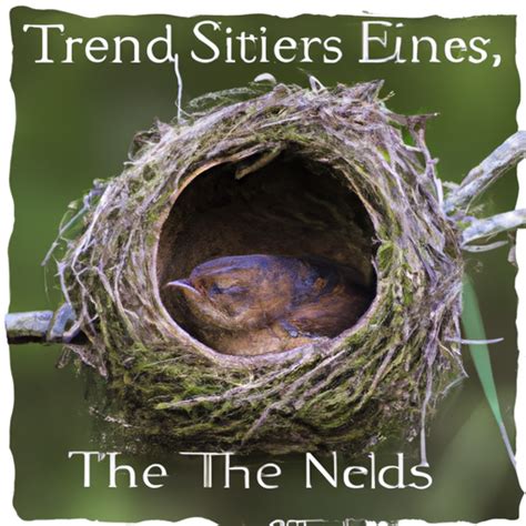 Kentucky is home to five species of wrens – Nature Blog Network