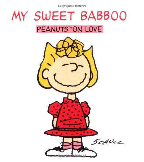 224 best images about Peanuts~~Sally Brown on Pinterest | Sally brown, Charlie brown and Peanuts ...