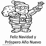 Spanish Greetings Coloring Pages  Learny Kids sketch template