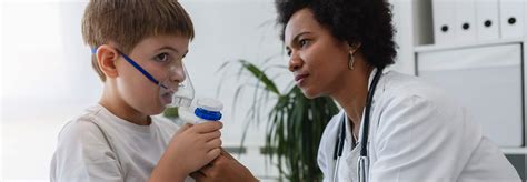 Guide to Becoming a Respiratory Therapist | SJVC