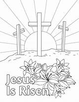 Printable Jesus Coloring Pages Pdf  Coloringfoldercom sketch template