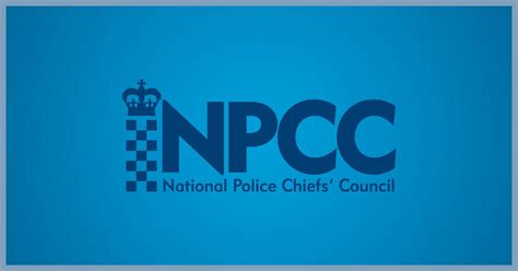 College of Policing on Twitter: "Congratulations to all within policing who have been recognised ...