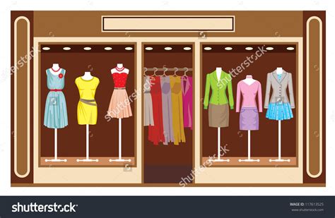 clipart clothes shop 20 free Cliparts | Download images on Clipground 2024