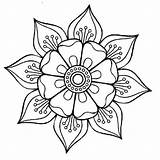 Mandala Coloring Pages 20  Best Free Printable Pictures sketch template