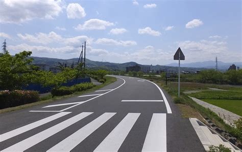 Images of 横断歩道 - JapaneseClass.jp