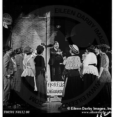 Fiorello! – Broadway Show – Musical | IBDB