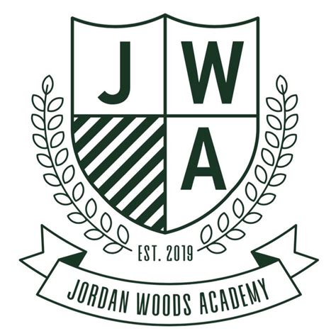 Jordan Woods Academy | Quezon City