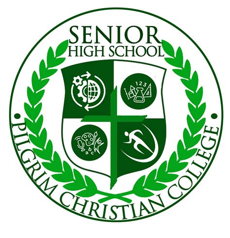 Senior Highschool Student Council