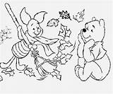 Octonauts Coloring Pages Printable  sketch template