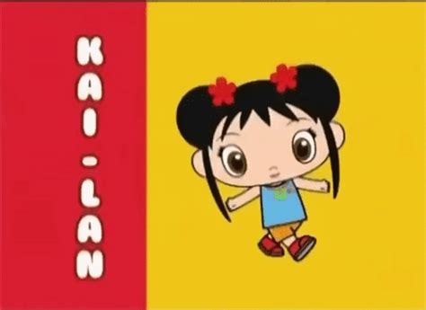 Ni Hao Kai Lan Tv Commercial Kai-lan Chow GIF - Ni hao Kai lan TV commercial Kai-lan Chow Famous ...