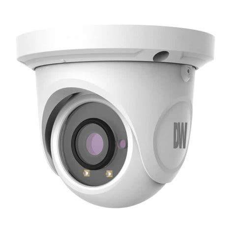 Best Office Security Cameras for Small Business