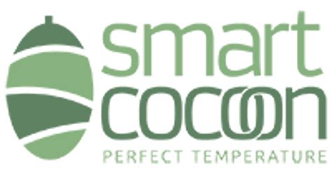 Smart Cocoon | Just The Right Temperature In Every Room!