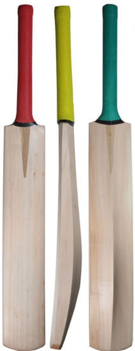 Custom Made Grade 3 Cricket Bat