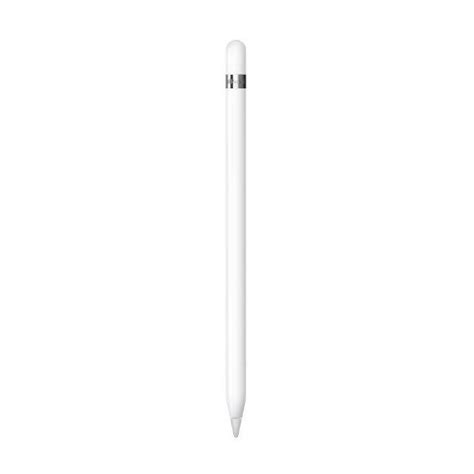 Apple Pencil With Usb-c Adapter (2022, 1st Generation) : Target