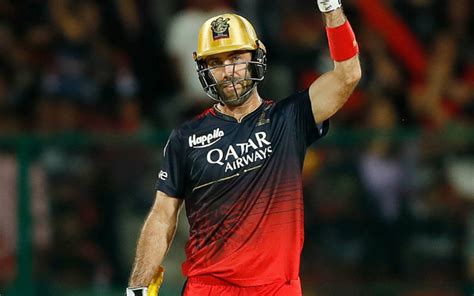 Page 6: RCB All-Time Best XI in IPL | Royal Challengers Bangalore ...