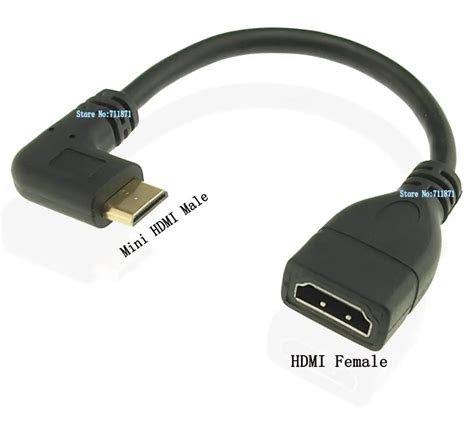 Popular Hdmi Cable Types-Buy Cheap Hdmi Cable Types lots from China Hdmi Cable Types suppliers ...