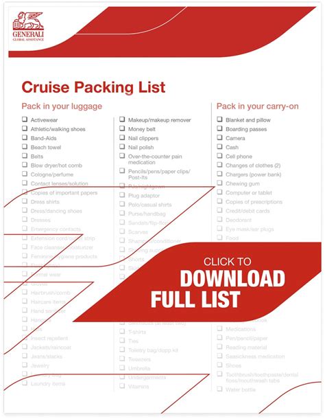 A5 Travel Holiday Checklist And Planner Notepad | ubicaciondepersonas ...