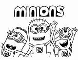 5 Printable Free Cartoon Coloring Pages For Kids That Theyd Love sketch template