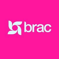 BRAC | LinkedIn