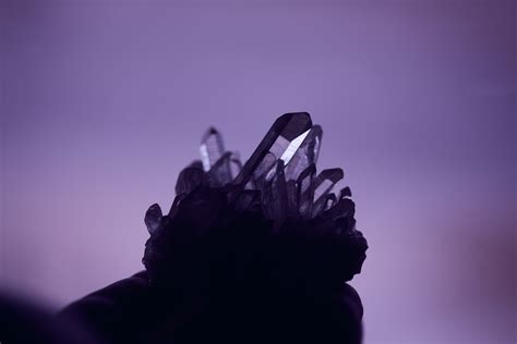 Quartz Crystal Magic - Mu the Motherland | The Lost Continent Of Mu