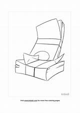 Free Money Coloring Page  Coloring Printables Kidadl sketch template