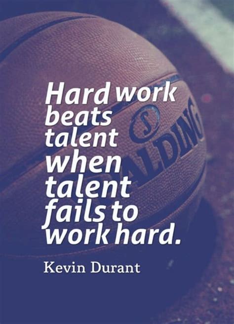 50+ Best Inspirational Basketball Quotes - Quotes Yard Basketball ...