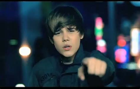 Prepare To Be Bowled Over By Justin Bieber’s “Baby” Video | Idolator