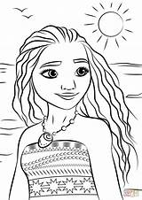 Free Coloring Pages For Kids At GetColoringscom  Printable sketch template