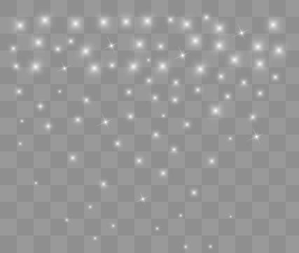 Space Dust Vector Art PNG, Simple Illustration Star Dust On Space, Stars, Star Dust, Space Stars ...