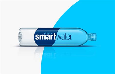 SmartWater Logo - LogoDix