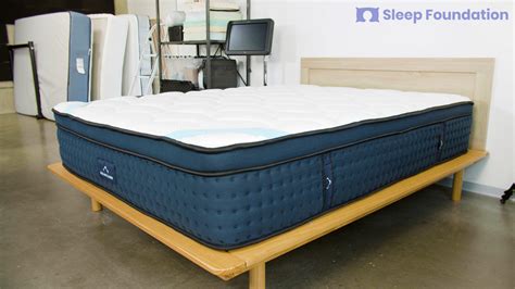 Best Hybrid Mattress of 2022 – Reviews & Top Picks | Sleep Foundation