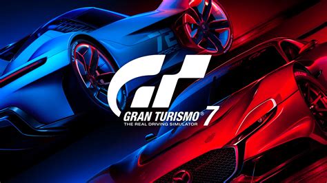 Acquista Gran Turismo 7 PS4 Playstation Store