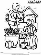 Grocery Store Printable Coloring Pages sketch template