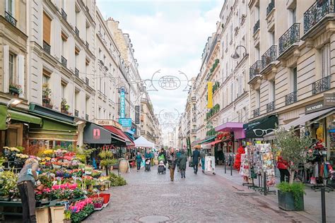 25 Photos of Paris in Winter That Prove it Really is Always a Good Idea ...