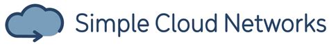 Cisco Flex Plan Ordering Guide - Simple Cloud Networks